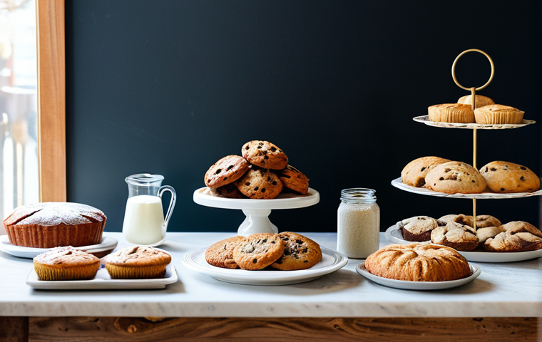 unlock - 이미지 1