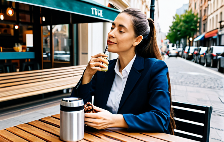 unlock - 이미지 1