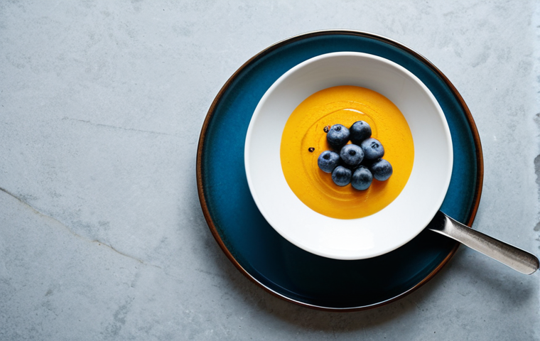 dessert - 이미지 1