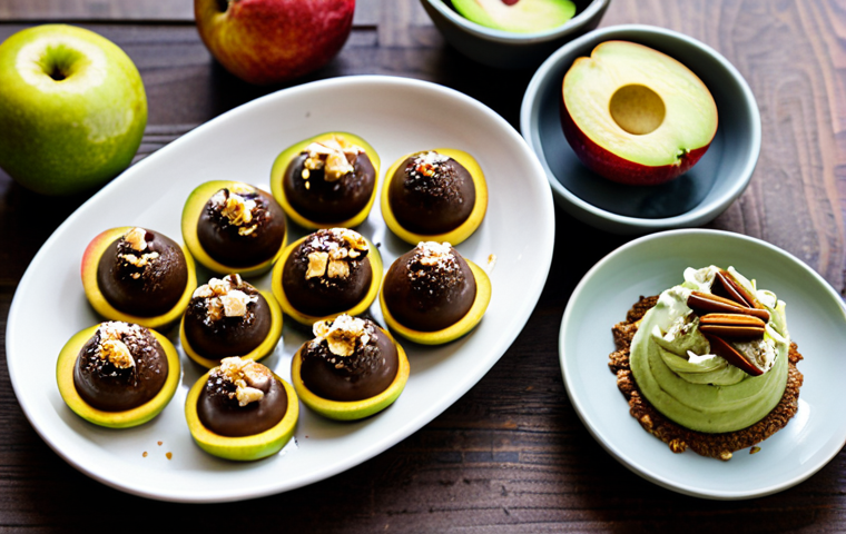 unlock - 이미지 1