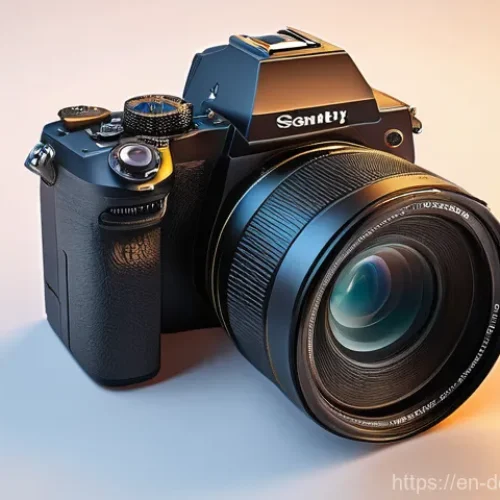 모든 제빵 재료 구입처 - Here are three detailed image generation prompts in English, adhering to all specified guidelines: