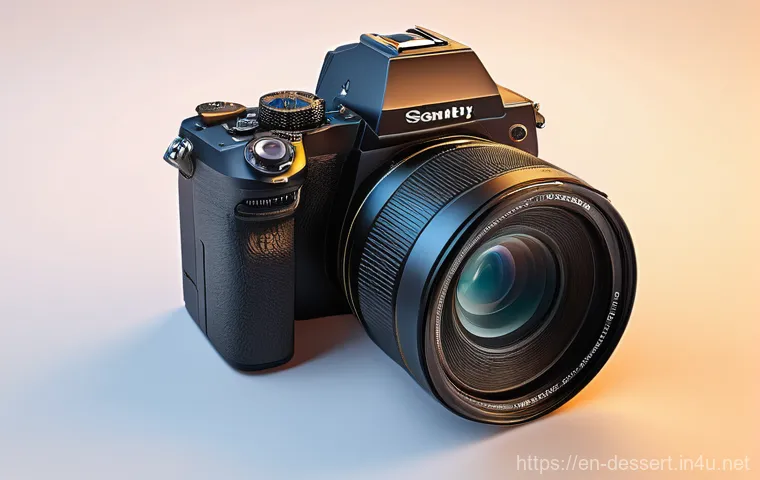 모든 제빵 재료 구입처 - Here are three detailed image generation prompts in English, adhering to all specified guidelines: