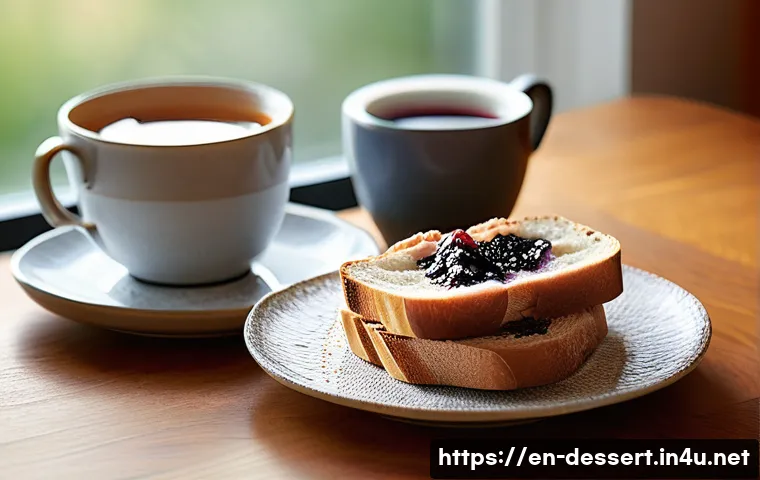 소보루 빵 만드는 법 관련 이미지 2